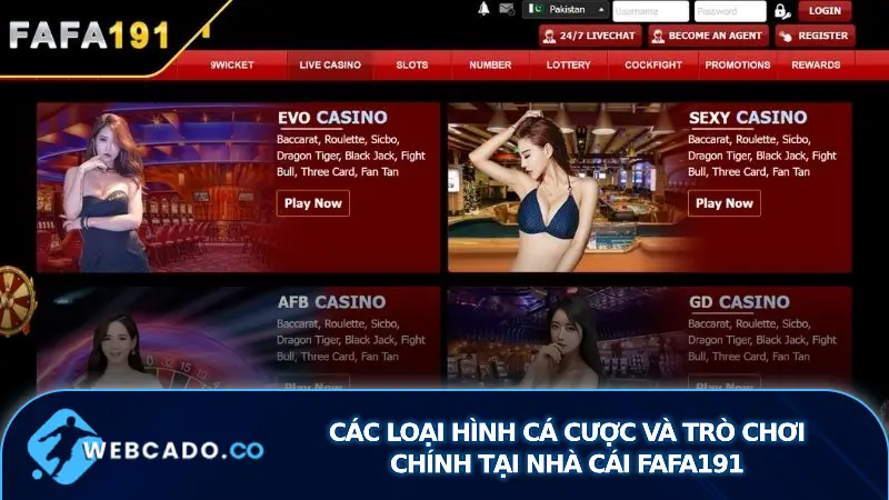 Những lưu ý khi theo dõi thể thao và bóng đá trực tuyến